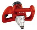 - Einhell TC-MX 1400 E